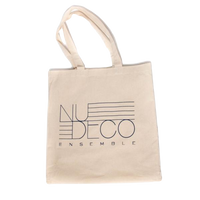 Nu Deco Tote